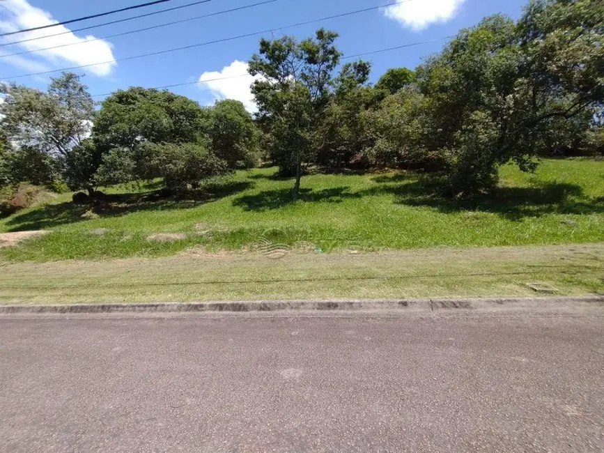 Foto 5 de Terreno / Lote à venda, 846m2 em Itupeva - SP