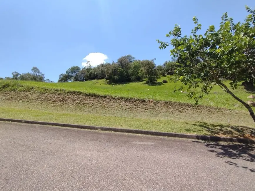 Foto 6 de Terreno / Lote à venda, 846m2 em Itupeva - SP