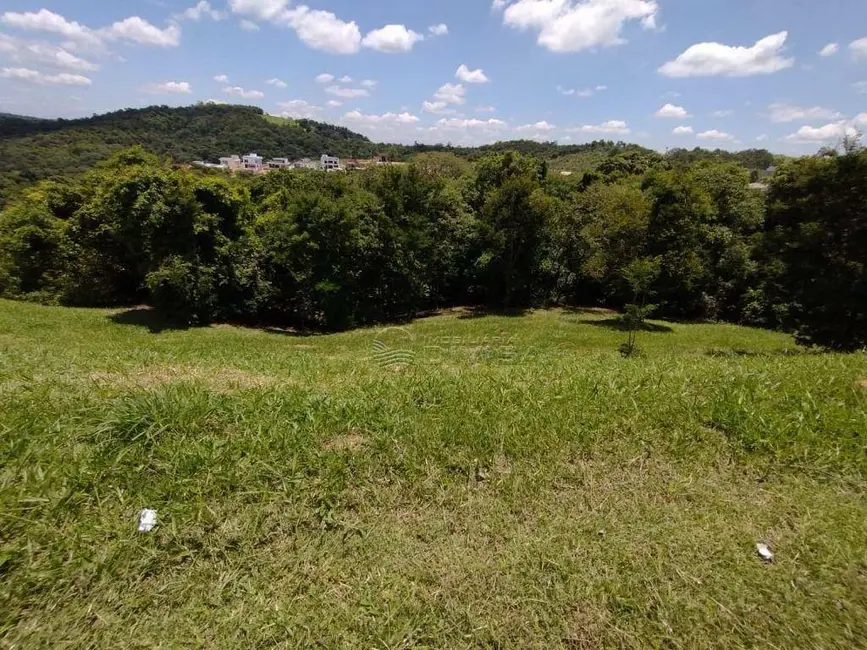 Foto 1 de Terreno / Lote à venda, 848m2 em Itupeva - SP
