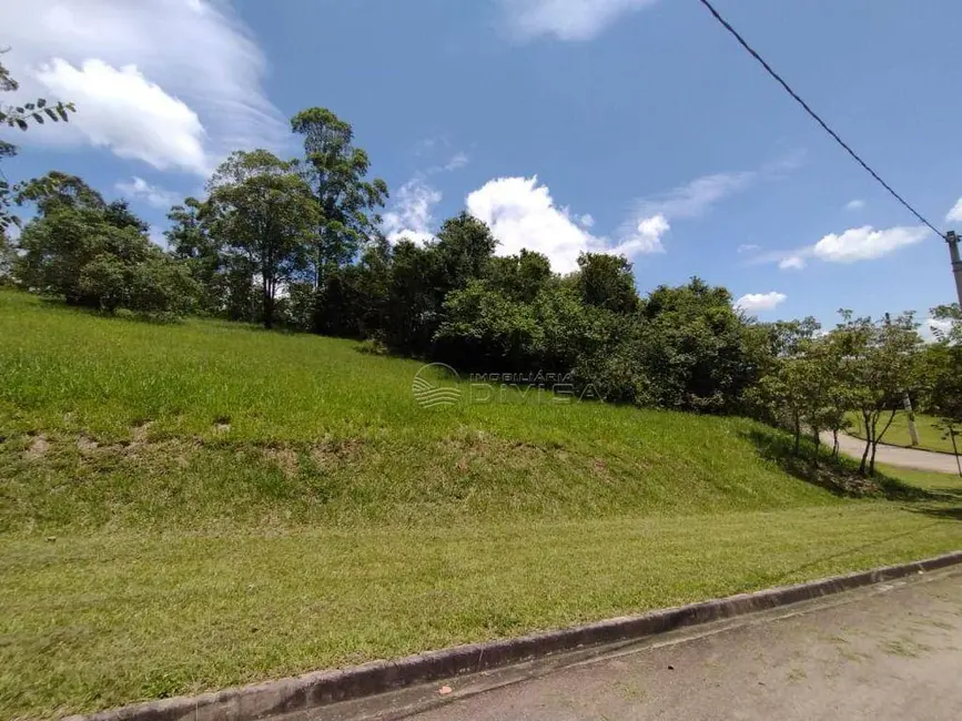 Foto 4 de Terreno / Lote à venda, 848m2 em Itupeva - SP