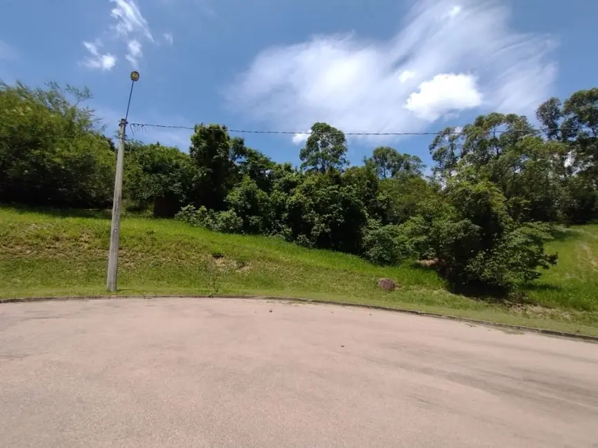 Foto 2 de Terreno / Lote à venda, 848m2 em Itupeva - SP