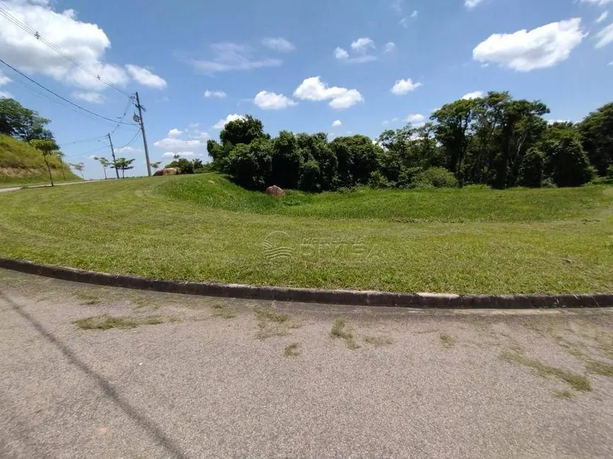 Foto 5 de Terreno / Lote à venda, 848m2 em Itupeva - SP