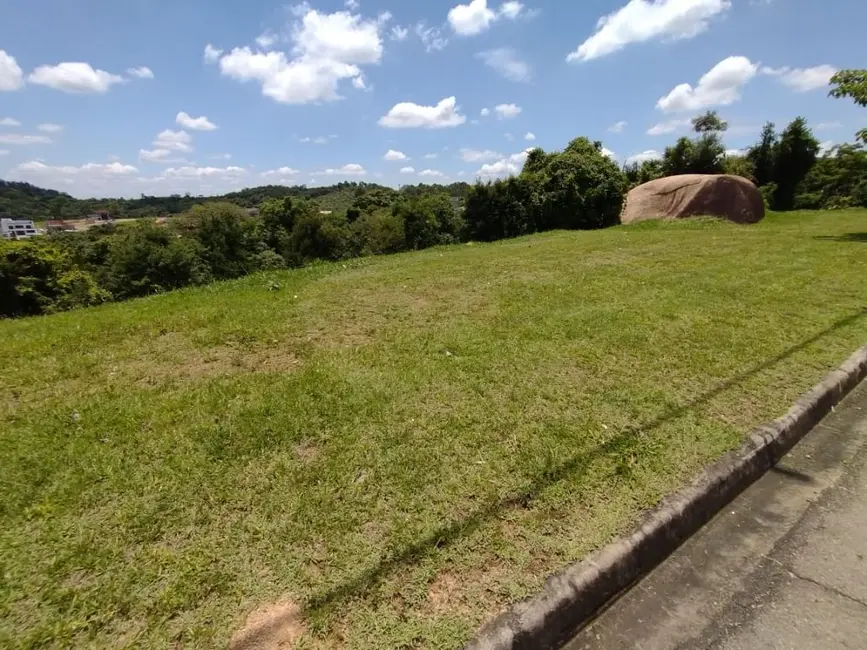 Foto 6 de Terreno / Lote à venda, 848m2 em Itupeva - SP