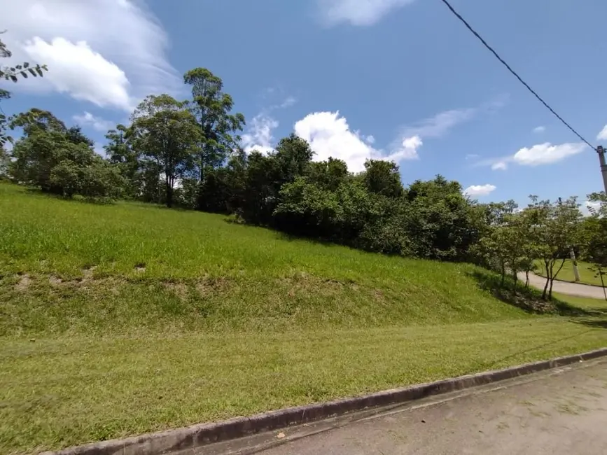 Foto 4 de Terreno / Lote à venda, 848m2 em Itupeva - SP