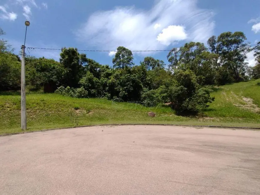 Foto 3 de Terreno / Lote à venda, 848m2 em Itupeva - SP