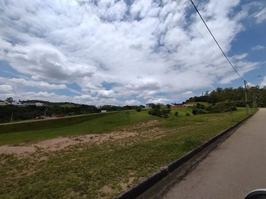 Foto 5 de Terreno / Lote à venda, 875m2 em Itupeva - SP