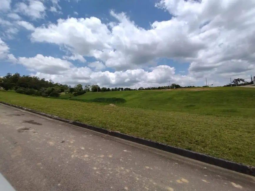 Foto 3 de Terreno / Lote à venda, 875m2 em Itupeva - SP