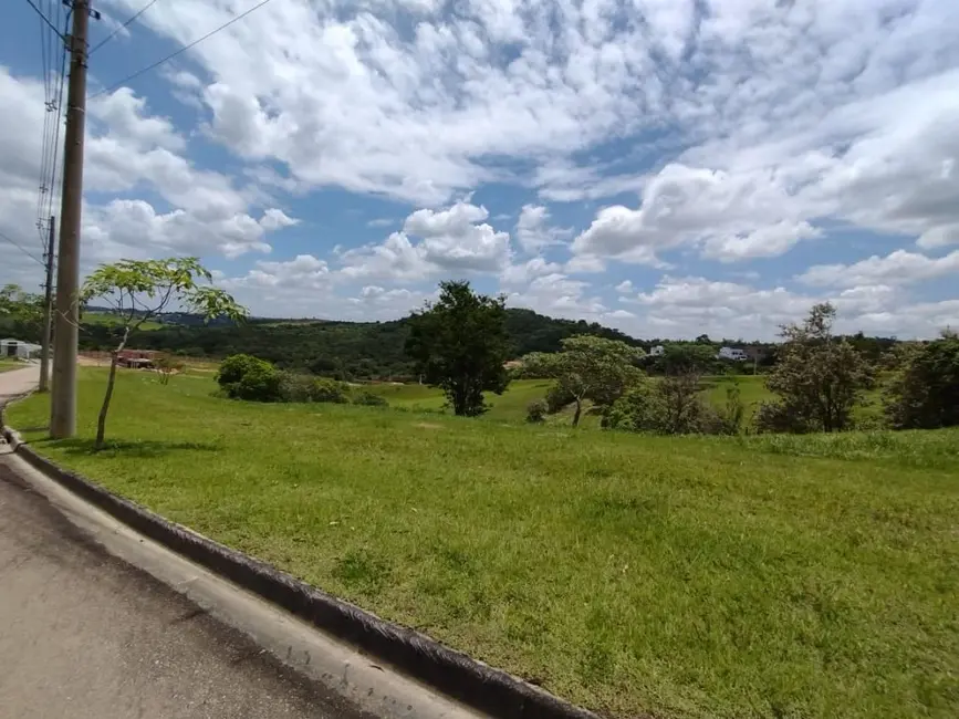 Foto 6 de Terreno / Lote à venda, 875m2 em Itupeva - SP