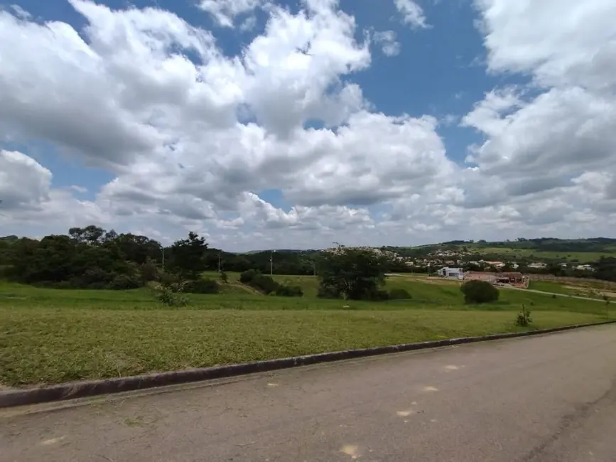 Foto 2 de Terreno / Lote à venda, 875m2 em Itupeva - SP