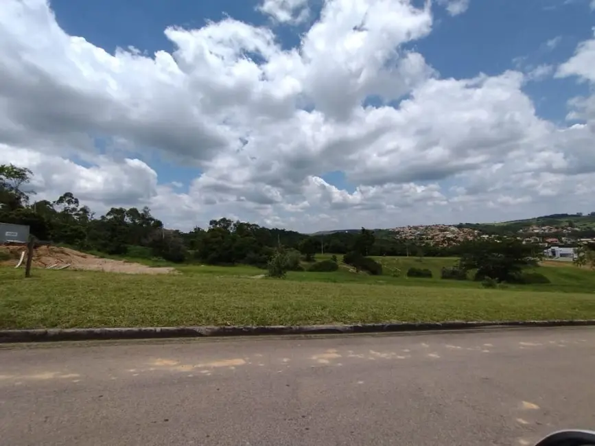 Foto 1 de Terreno / Lote à venda, 875m2 em Itupeva - SP