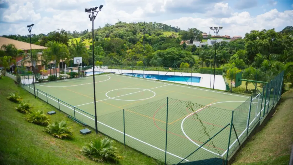 Foto 9 de Terreno / Lote à venda, 840m2 em Itupeva - SP