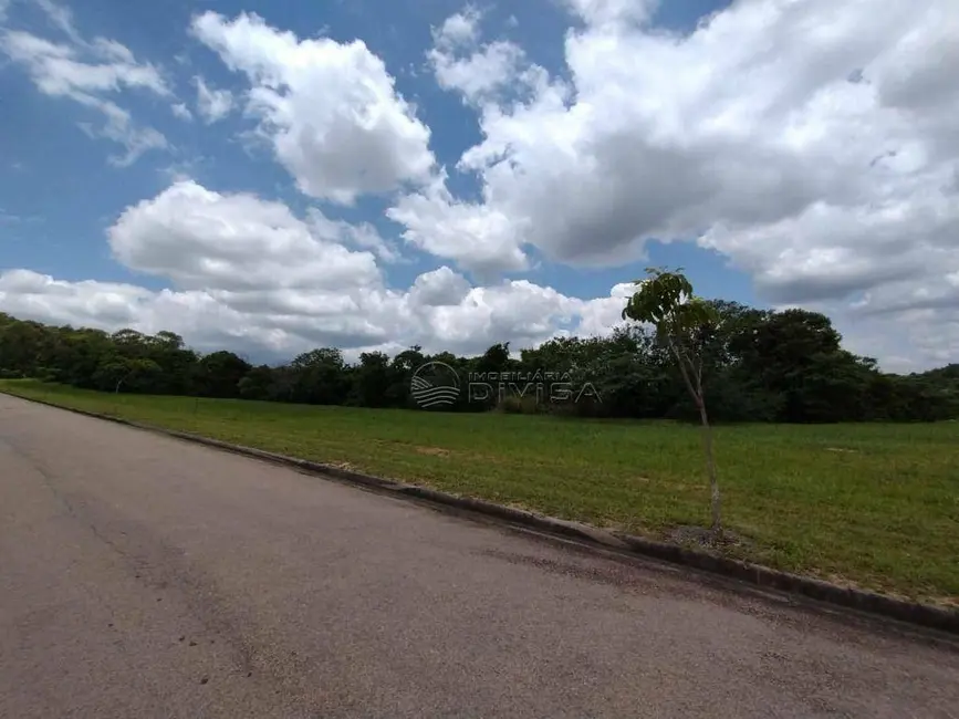 Foto 1 de Terreno / Lote à venda, 840m2 em Itupeva - SP