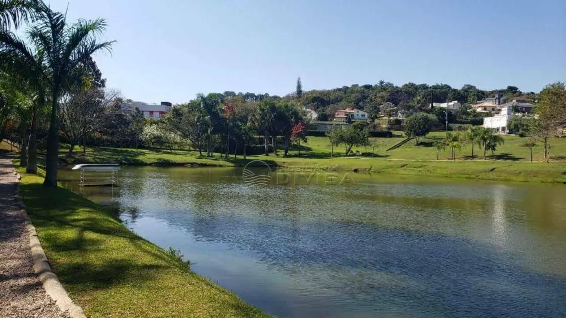 Foto 6 de Terreno / Lote à venda, 1608m2 em Itupeva - SP