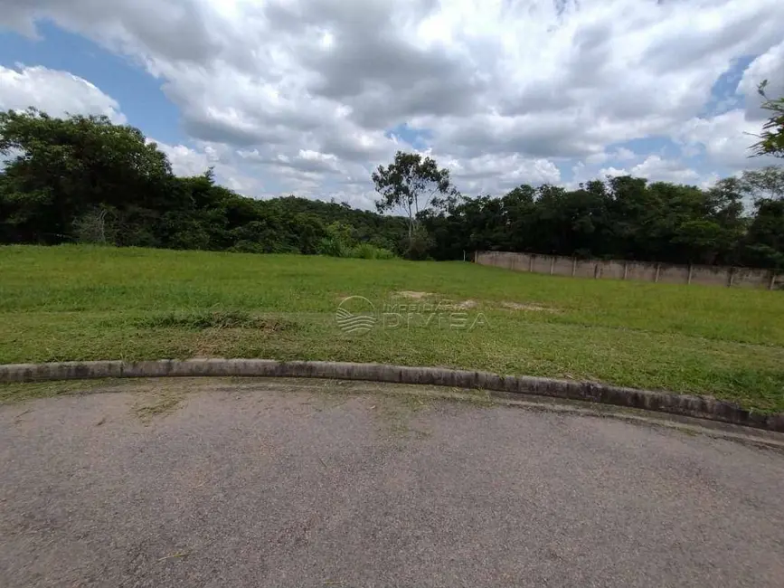 Foto 1 de Terreno / Lote à venda, 1608m2 em Itupeva - SP