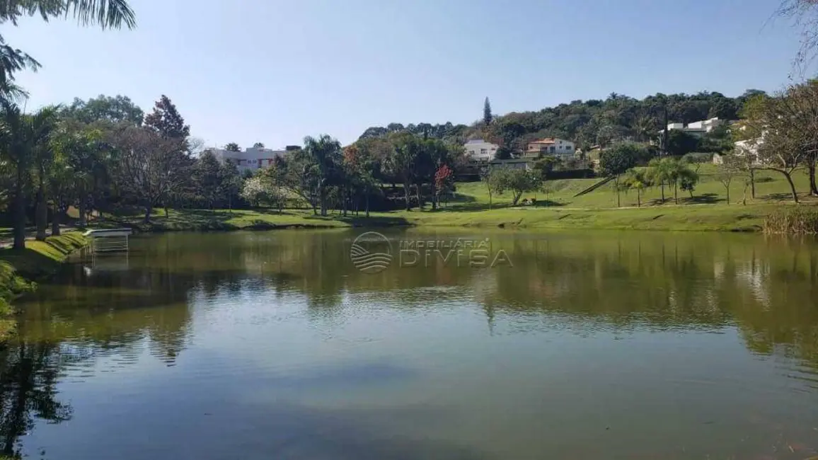 Foto 7 de Terreno / Lote à venda, 1608m2 em Itupeva - SP
