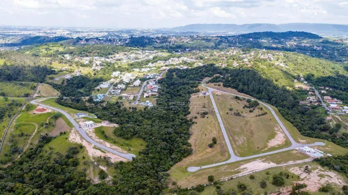 Foto 3 de Terreno / Lote à venda, 1608m2 em Itupeva - SP