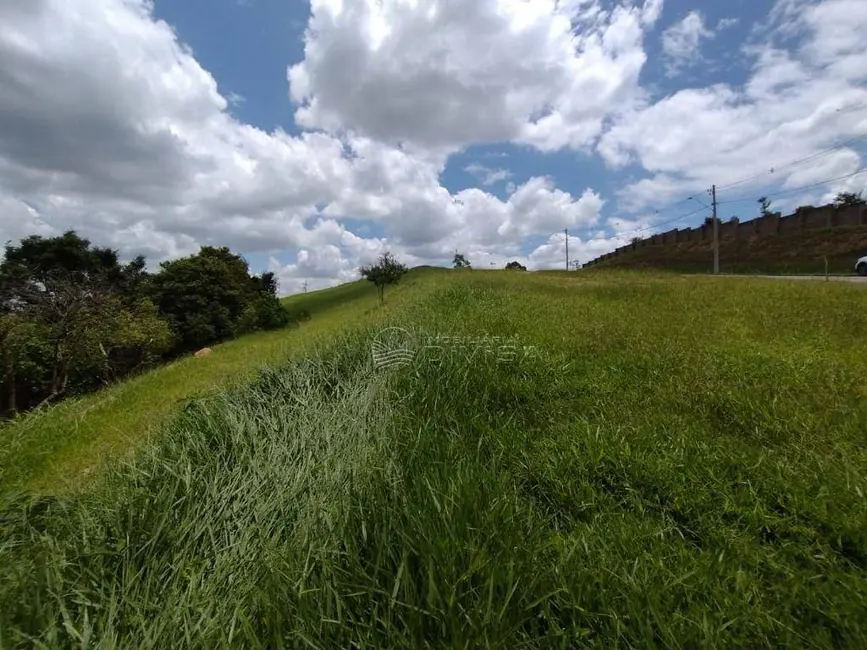 Foto 2 de Terreno / Lote à venda, 846m2 em Itupeva - SP
