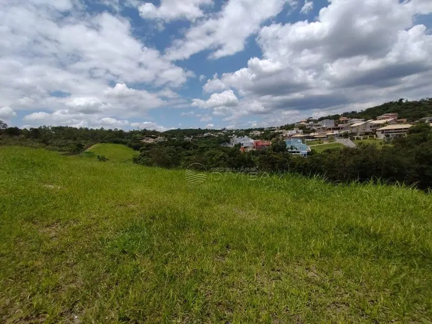 Foto 1 de Terreno / Lote à venda, 846m2 em Itupeva - SP