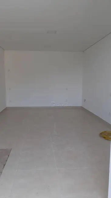 Foto 5 de Sala Comercial para alugar, 36m2 em Elias Fausto - SP