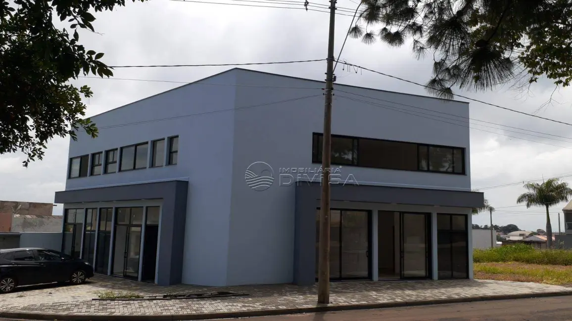 Foto 1 de Sala Comercial para alugar, 36m2 em Elias Fausto - SP