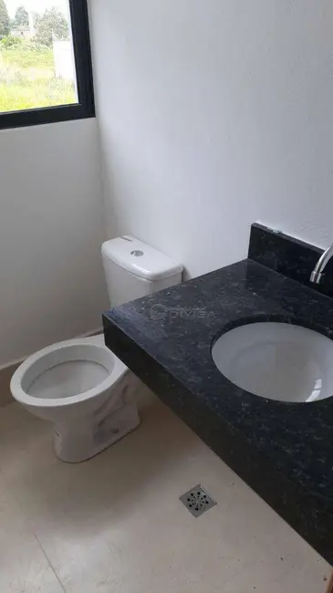 Foto 4 de Sala Comercial para alugar, 37m2 em Elias Fausto - SP