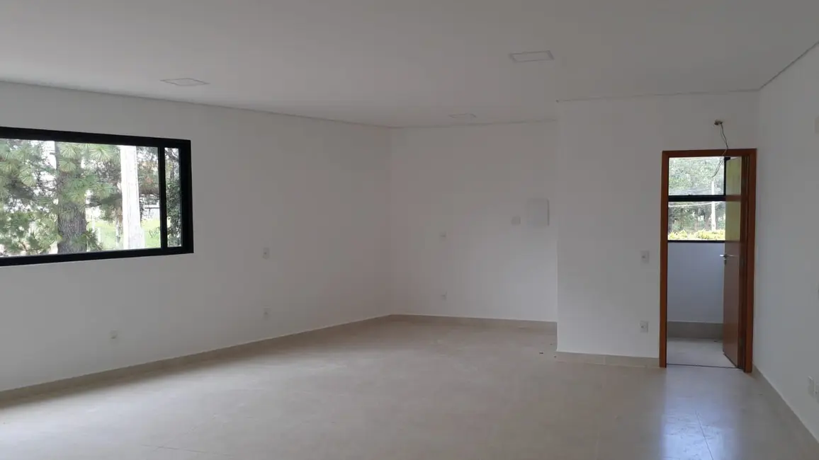 Foto 6 de Sala Comercial para alugar, 56m2 em Elias Fausto - SP