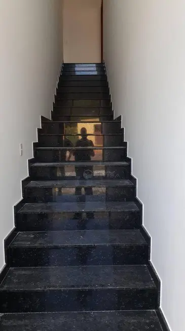 Foto 8 de Sala Comercial para alugar, 56m2 em Elias Fausto - SP