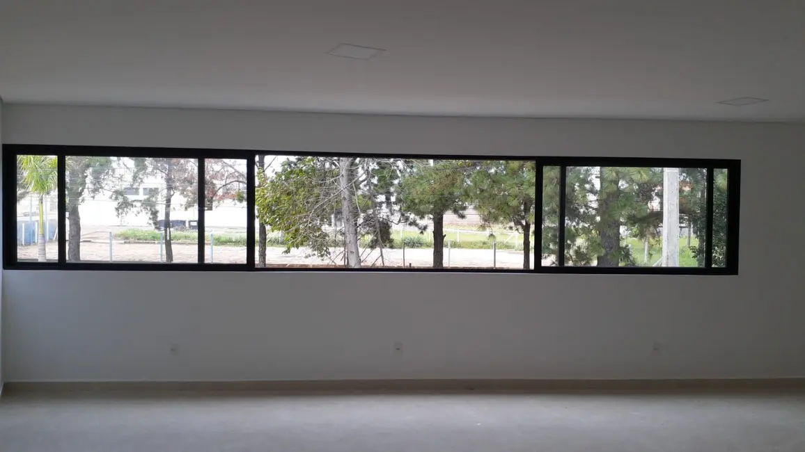 Foto 2 de Sala Comercial para alugar, 56m2 em Elias Fausto - SP