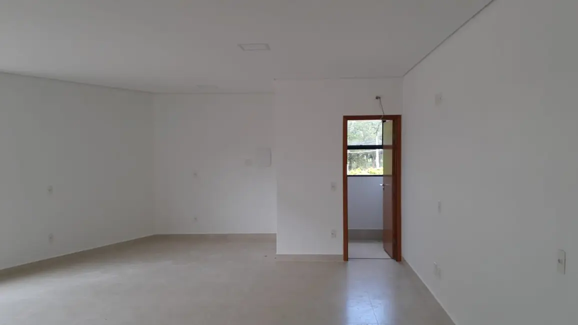 Foto 7 de Sala Comercial para alugar, 56m2 em Elias Fausto - SP