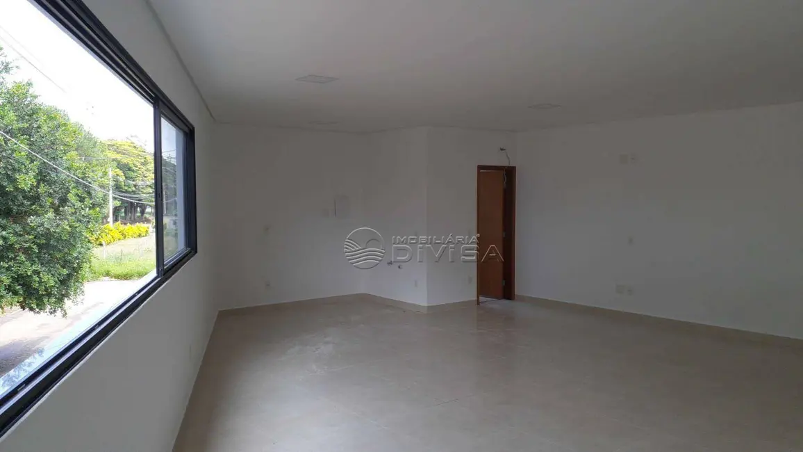 Foto 5 de Sala Comercial para alugar, 56m2 em Elias Fausto - SP