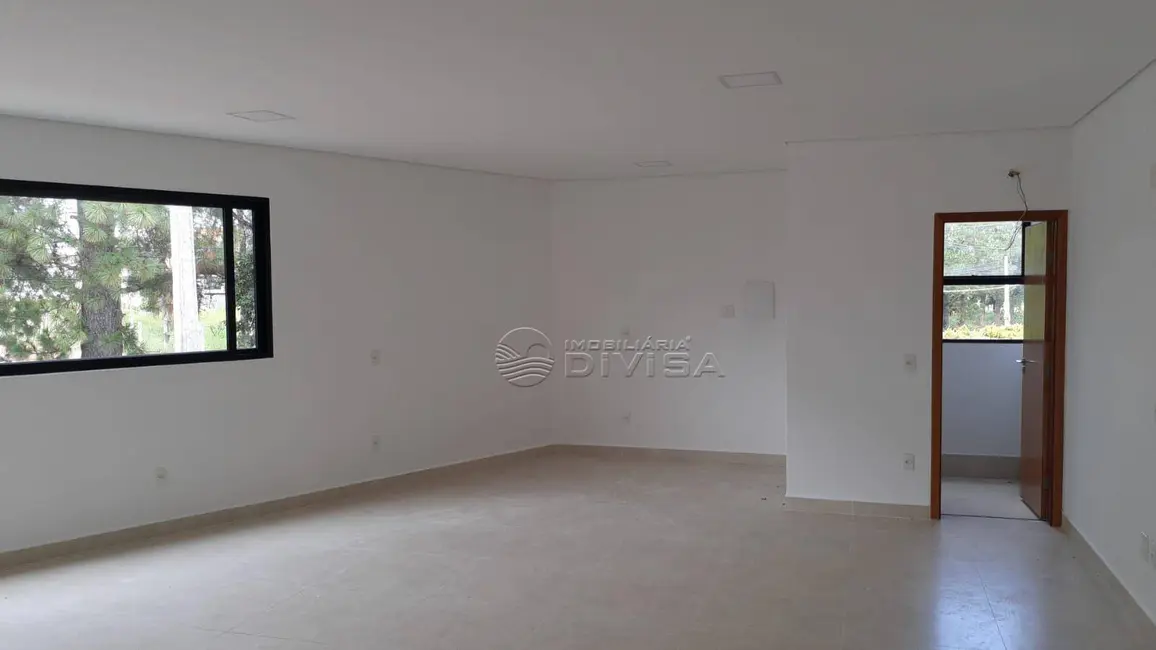 Foto 6 de Sala Comercial para alugar, 56m2 em Elias Fausto - SP