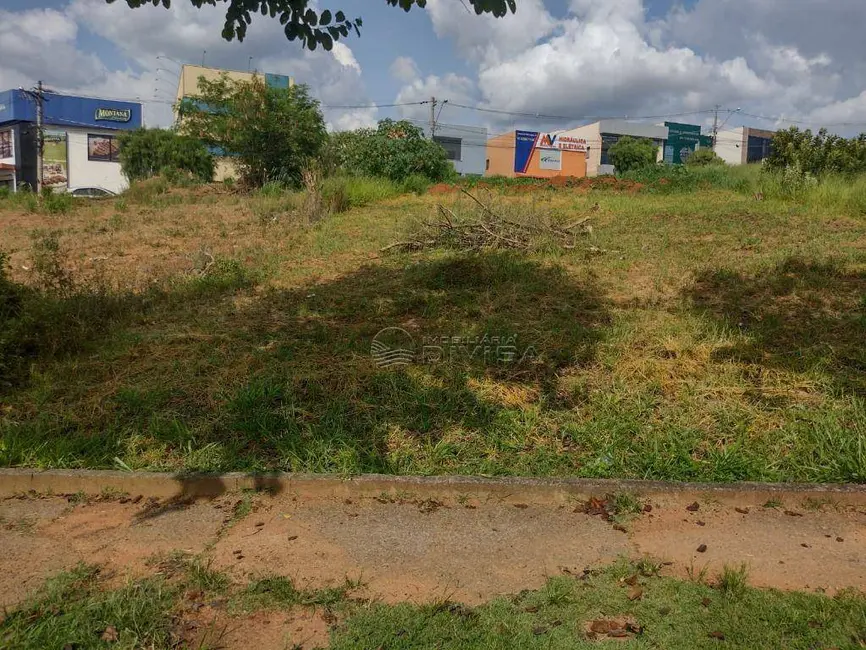 Foto 1 de Terreno / Lote para alugar, 339m2 em Itupeva - SP