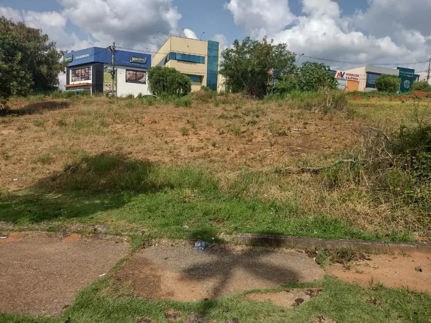 Foto 5 de Terreno / Lote para alugar, 339m2 em Itupeva - SP