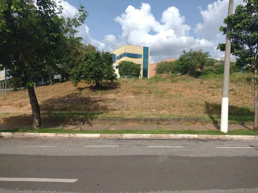 Foto 3 de Terreno / Lote para alugar, 339m2 em Itupeva - SP