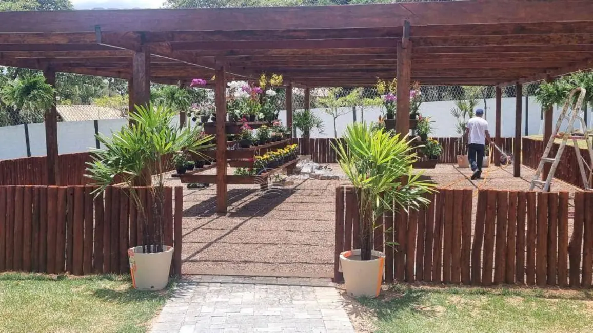 Foto 6 de Terreno / Lote à venda, 265m2 em Itupeva - SP