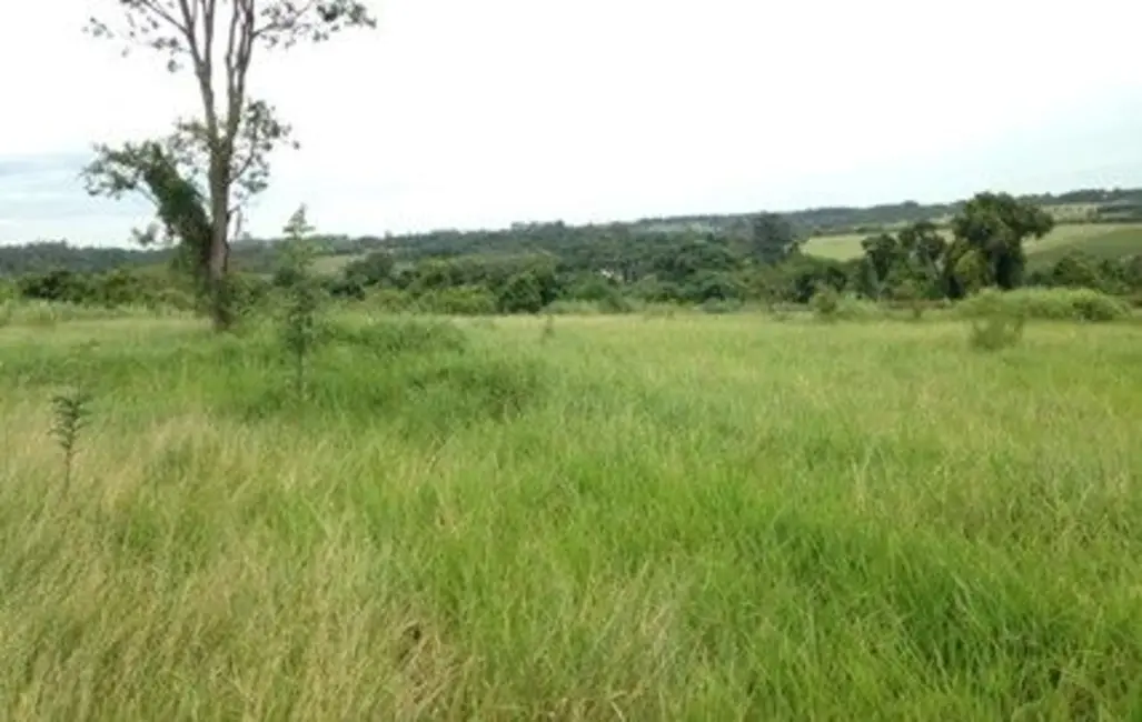 Foto 2 de Sala Comercial à venda, 60000m2 em Helvétia Country, Indaiatuba - SP