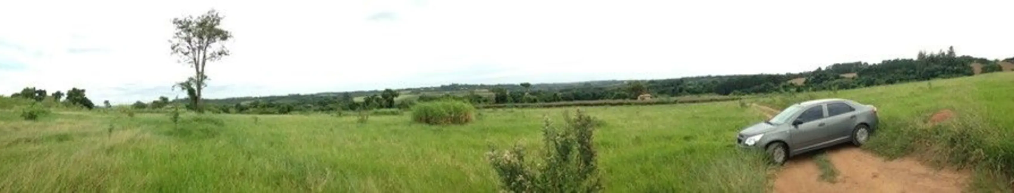 Foto 3 de Sala Comercial à venda, 60000m2 em Helvétia Country, Indaiatuba - SP