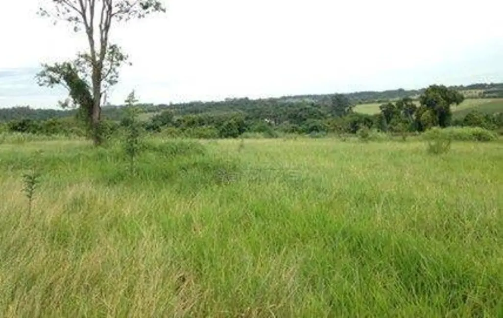 Foto 2 de Sala Comercial à venda, 60000m2 em Helvétia Country, Indaiatuba - SP