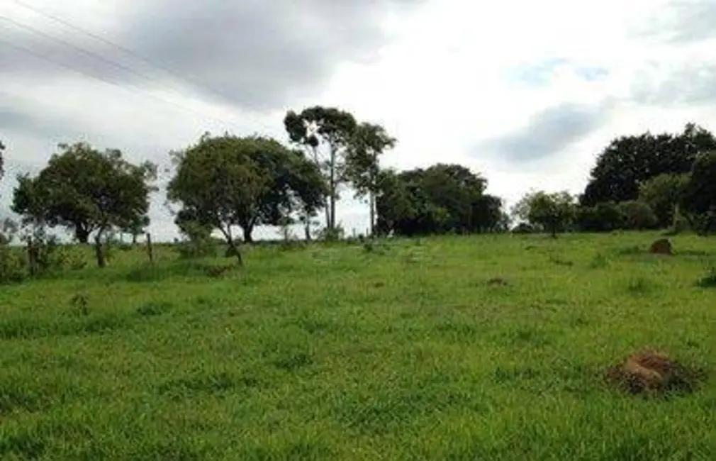 Foto 1 de Sala Comercial à venda, 15200m2 em Distrito Industrial Domingos Giomi, Indaiatuba - SP