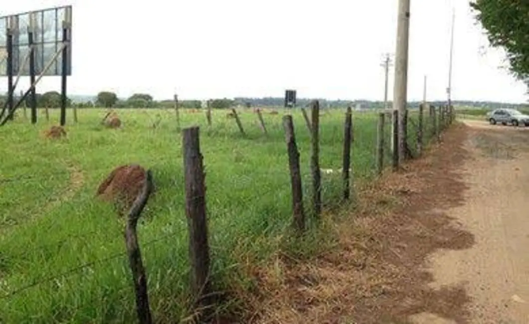 Foto 2 de Sala Comercial à venda, 15200m2 em Distrito Industrial Domingos Giomi, Indaiatuba - SP