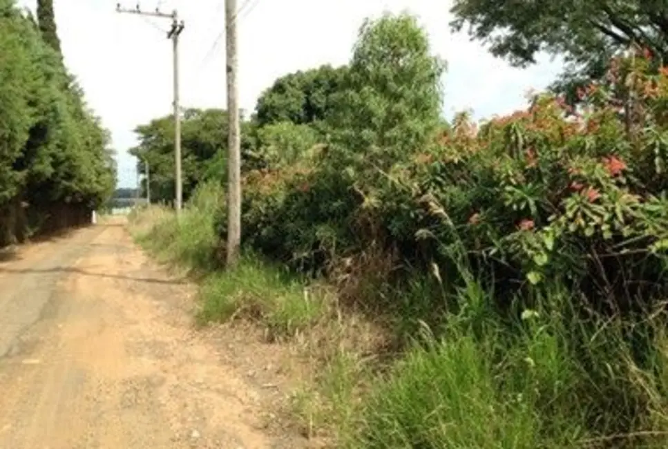 Foto 3 de Sala Comercial à venda, 15200m2 em Distrito Industrial Domingos Giomi, Indaiatuba - SP