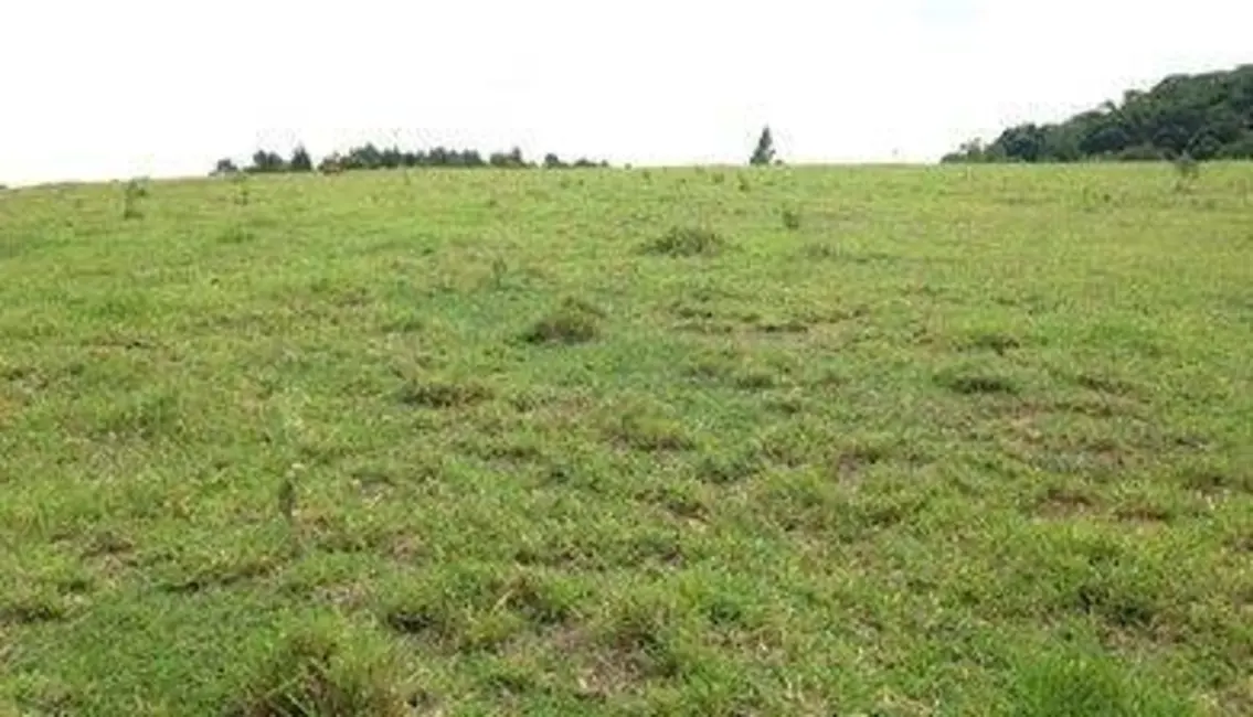 Foto 1 de Sala Comercial à venda, 60000m2 em Distrito Industrial Domingos Giomi, Indaiatuba - SP