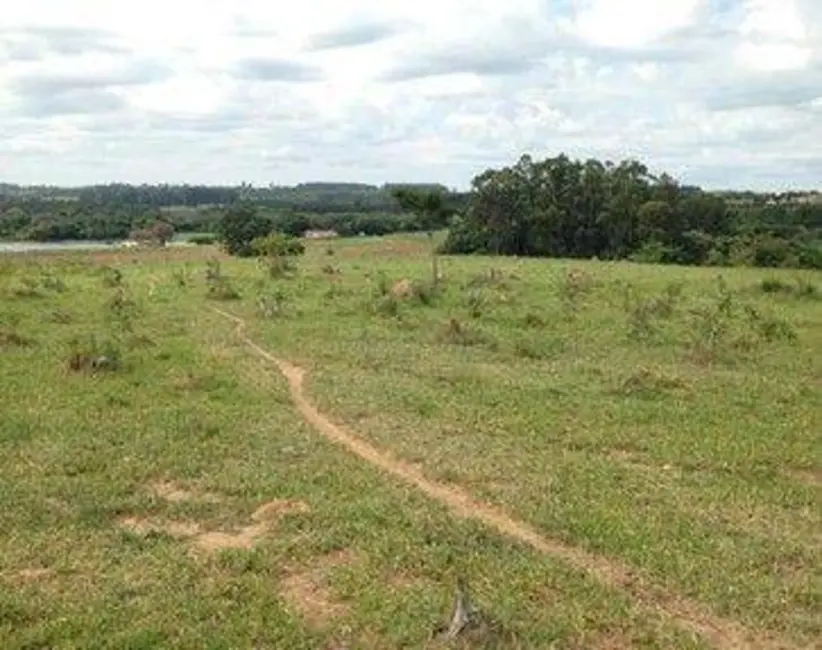 Foto 2 de Sala Comercial à venda, 60000m2 em Distrito Industrial Domingos Giomi, Indaiatuba - SP