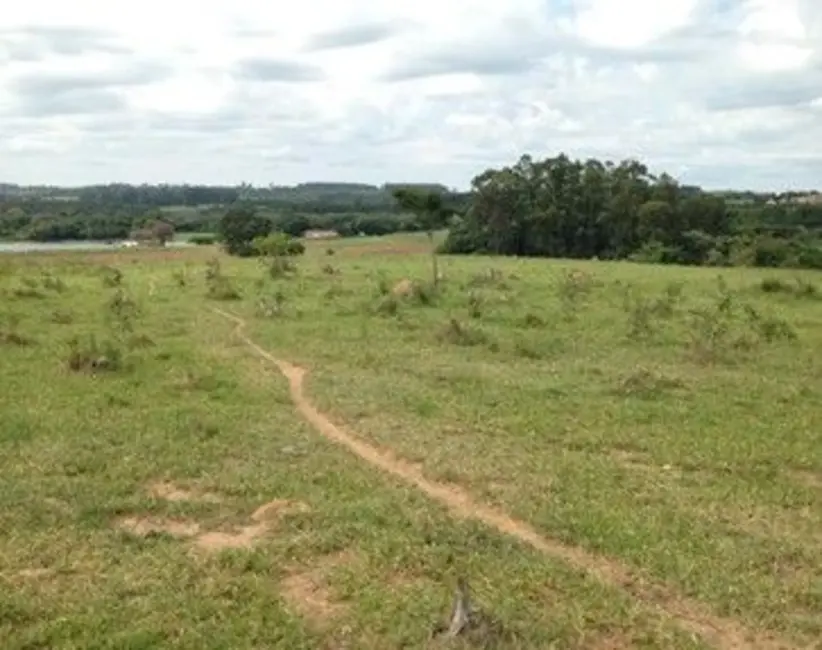 Sala Comercial à venda, 60000m2 em Distrito Industrial Domingos Giomi, Indaiatuba - SP - imagem 2 Foto 2 de Sala Comercial à venda, 60000m2 em Distrito Industrial Domingos Giomi, Indaiatuba - SP