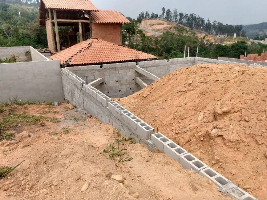 Foto 2 de Terreno / Lote à venda, 250m2 em Itupeva - SP