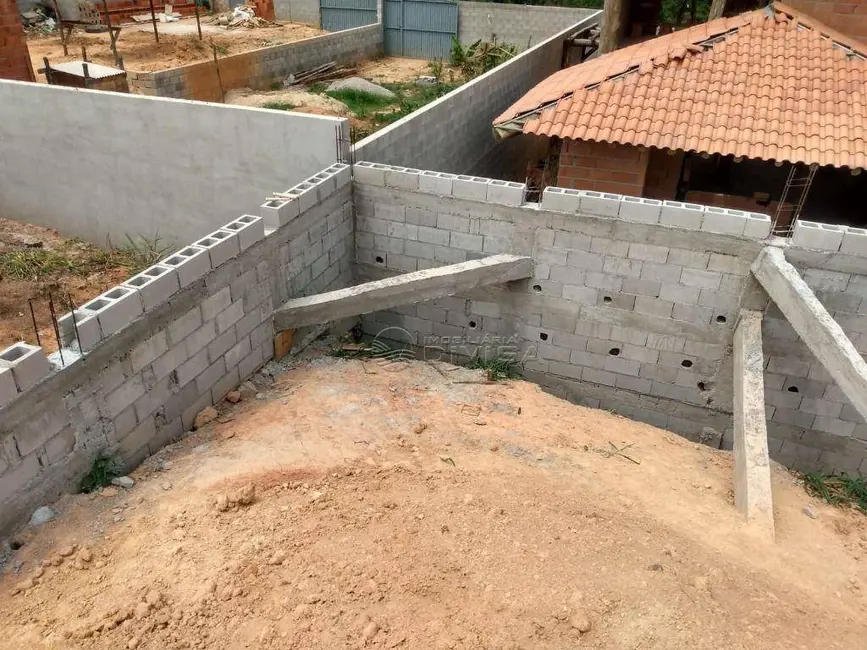 Foto 7 de Terreno / Lote à venda, 250m2 em Itupeva - SP