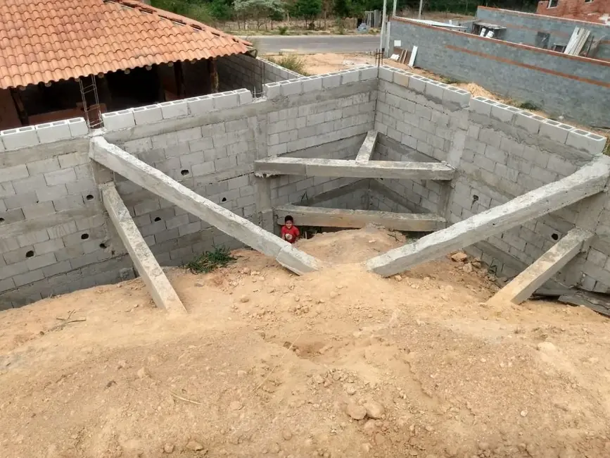 Foto 9 de Terreno / Lote à venda, 250m2 em Itupeva - SP
