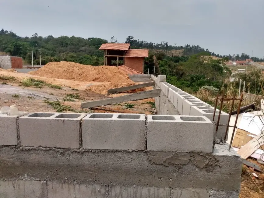 Foto 8 de Terreno / Lote à venda, 250m2 em Itupeva - SP