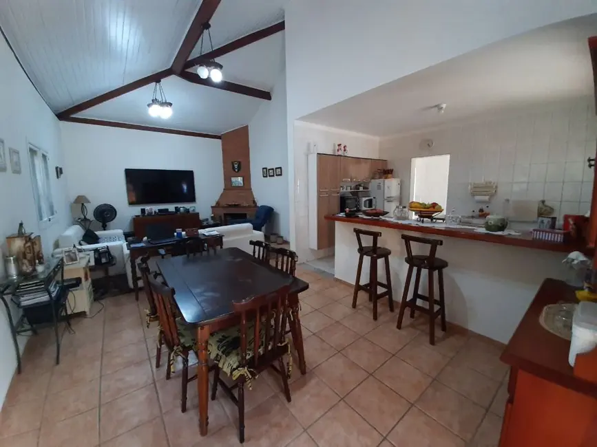 Foto 5 de Chácara com 3 quartos à venda, 1000m2 em Itupeva - SP