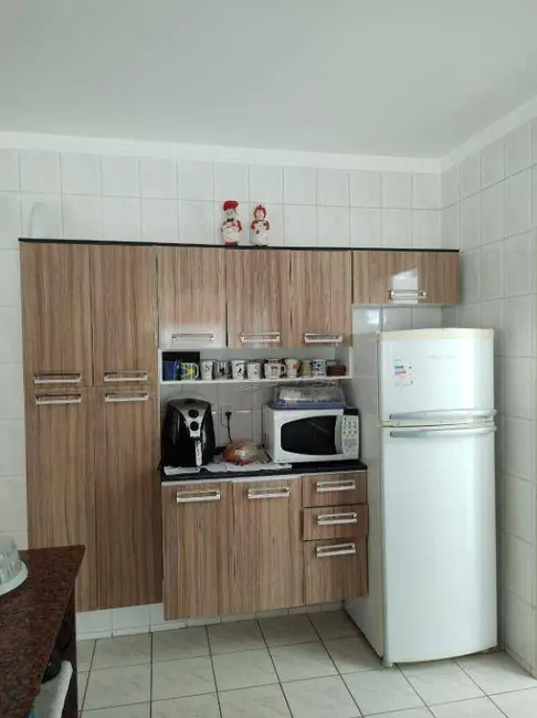 Foto 9 de Chácara com 3 quartos à venda, 1000m2 em Itupeva - SP